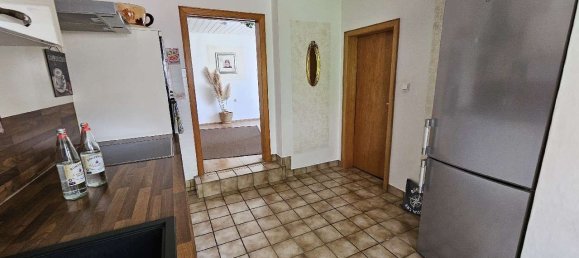 4-salle Maison de ville à Krefeld, Germany No. 324746 7