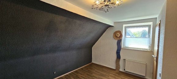 4-salle Maison de ville à Krefeld, Germany No. 324746 13