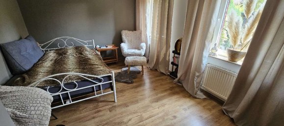 4-salle Maison de ville à Krefeld, Germany No. 324746 8