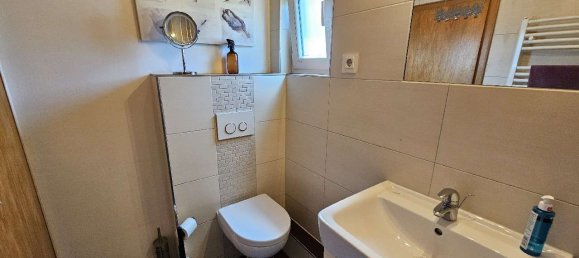 4-salle Maison de ville à Krefeld, Germany No. 324746 10