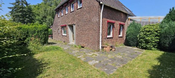 4-salle Maison de ville à Krefeld, Germany No. 324746 2