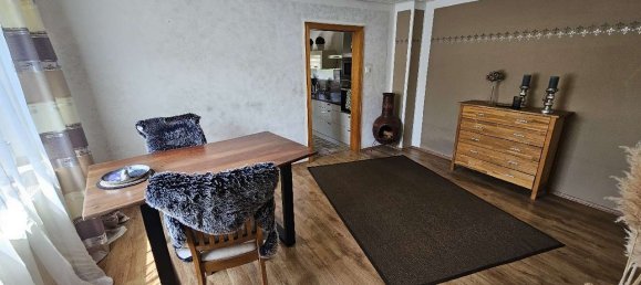 4-salle Maison de ville à Krefeld, Germany No. 324746 5