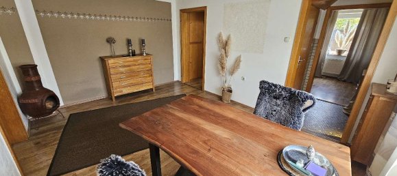 4-salle Maison de ville à Krefeld, Germany No. 324746 4