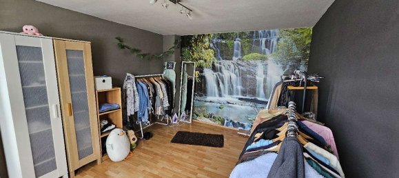 4-salle Maison de ville à Krefeld, Germany No. 324746 14