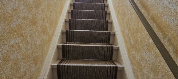 4-salle Maison de ville à Krefeld, Germany No. 324746 12