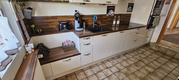 4-salle Maison de ville à Krefeld, Germany No. 324746 6