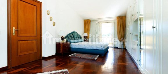 3 bedrooms Villa in Guidonia Montecelio, Italy No. 7541 29