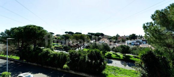 3 bedrooms Villa in Guidonia Montecelio, Italy No. 7541 35