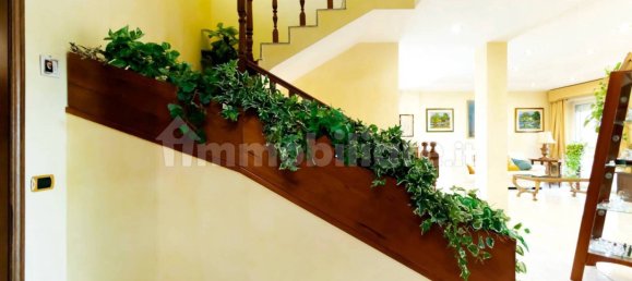 3 bedrooms Villa in Guidonia Montecelio, Italy No. 7541 28