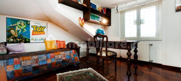 3 bedrooms Villa in Guidonia Montecelio, Italy No. 7541 36