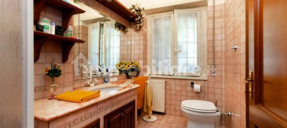 3 bedrooms Villa in Guidonia Montecelio, Italy No. 7541 27