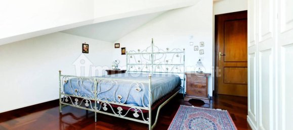 3 bedrooms Villa in Guidonia Montecelio, Italy No. 7541 37