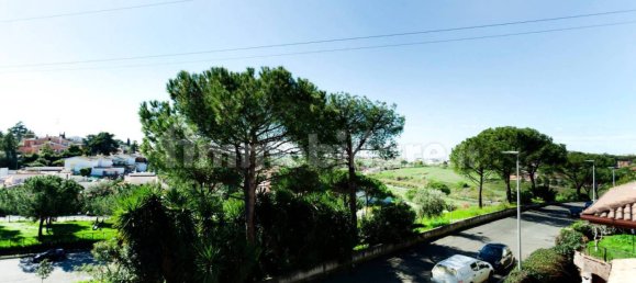3 bedrooms Villa in Guidonia Montecelio, Italy No. 7541 34