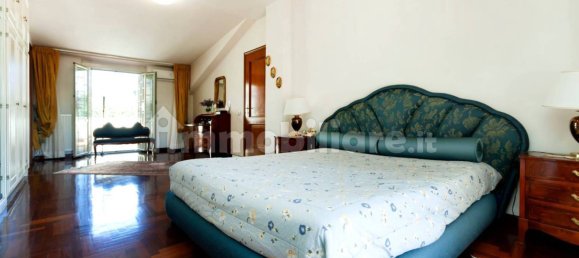 3 bedrooms Villa in Guidonia Montecelio, Italy No. 7541 30