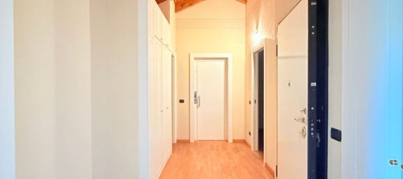 4غرفة بانتهاوس في Tortona, Italy رقم 267503 2