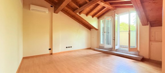 4غرفة بانتهاوس في Tortona, Italy رقم 267503 15