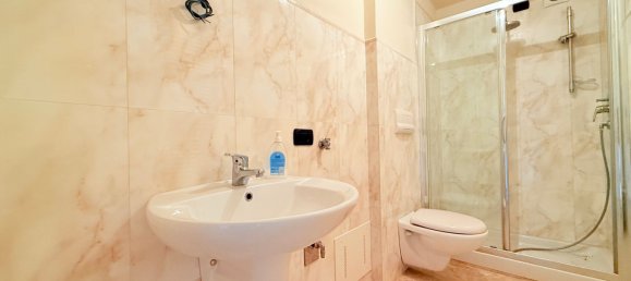 4غرفة بانتهاوس في Tortona, Italy رقم 267503 19