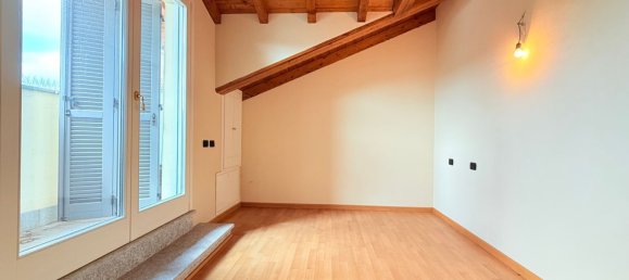 4غرفة بانتهاوس في Tortona, Italy رقم 267503 18