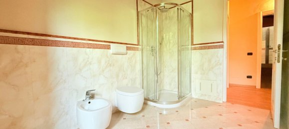 4غرفة بانتهاوس في Tortona, Italy رقم 267503 11