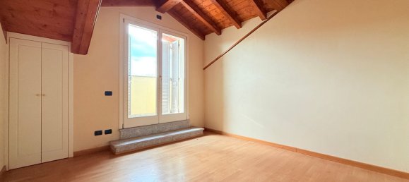 4غرفة بانتهاوس في Tortona, Italy رقم 267503 14