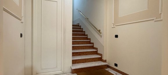 4غرفة بانتهاوس في Tortona, Italy رقم 267503 20