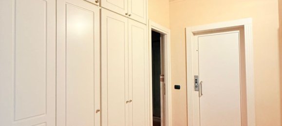 4غرفة بانتهاوس في Tortona, Italy رقم 267503 5