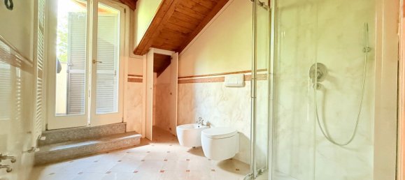 4غرفة بانتهاوس في Tortona, Italy رقم 267503 16