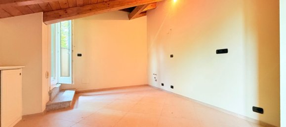 4غرفة بانتهاوس في Tortona, Italy رقم 267503 4