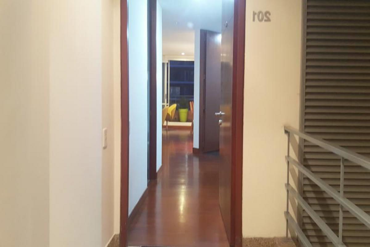 3 Schlafzimmer Haus in Bogota, Colombia, Nr. 10925