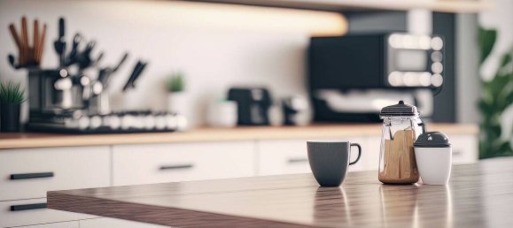 6 rooms Villa in Brandenburg, Germany No. 110006 8