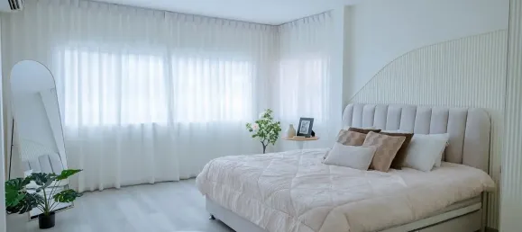 5 bedrooms Villa in Pattaya, Thailand No. 77615 7