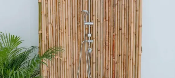 5 bedrooms Villa in Pattaya, Thailand No. 77615 9