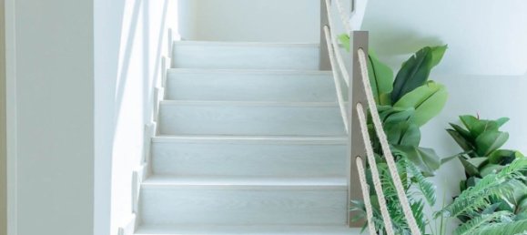 5 bedrooms Villa in Pattaya, Thailand No. 77615 10