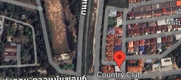 5 bedrooms Villa in Pattaya, Thailand No. 77615 2