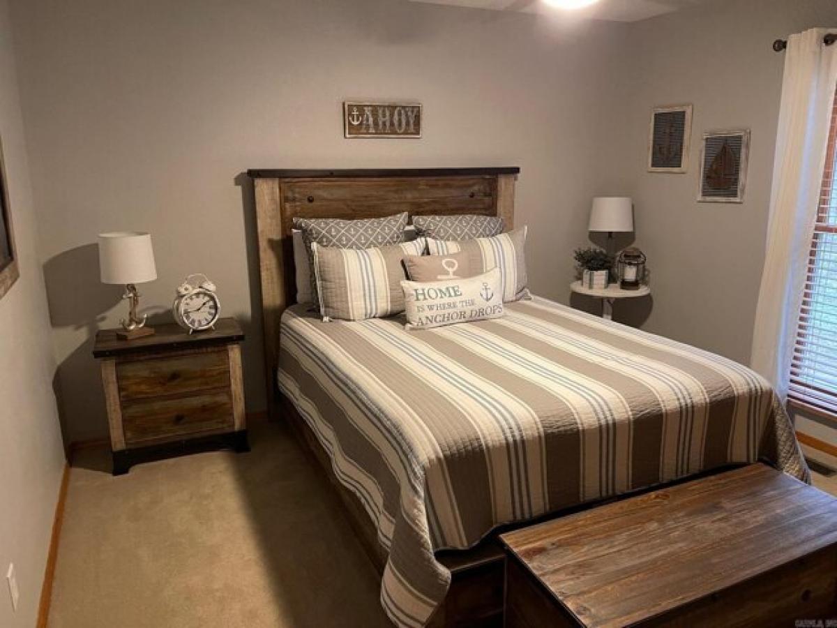 3 bedrooms House in Lamar, USA No. 439586