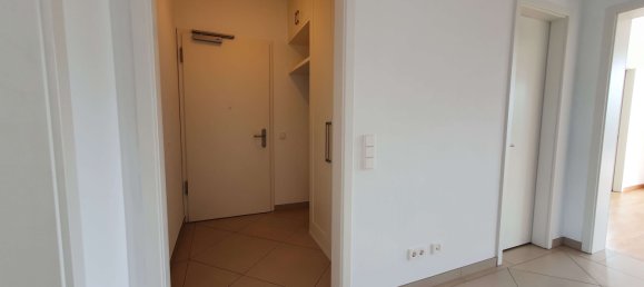2 Schlafzimmer Wohnung in Prenzlauer Berg, Germany, Nr. 314274 7