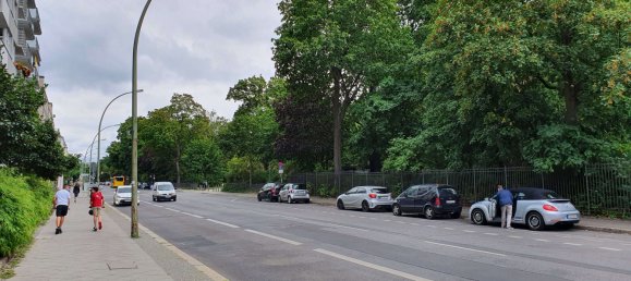 2 Schlafzimmer Wohnung in Prenzlauer Berg, Germany, Nr. 314274 11