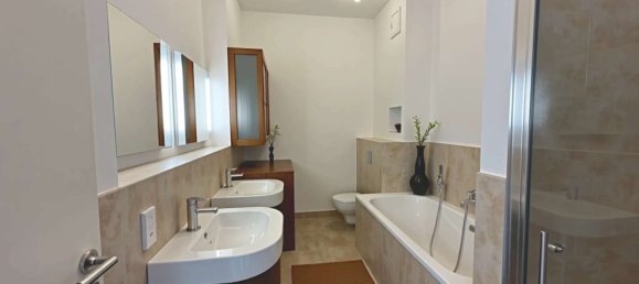 2 Schlafzimmer Wohnung in Prenzlauer Berg, Germany, Nr. 314274 5