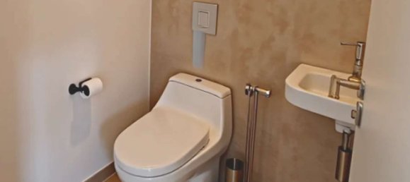 2 Schlafzimmer Wohnung in Prenzlauer Berg, Germany, Nr. 314274 6