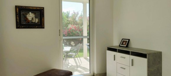 3 rooms Apartment in Seeboden am Millstatter See, Austria No. 53997 11