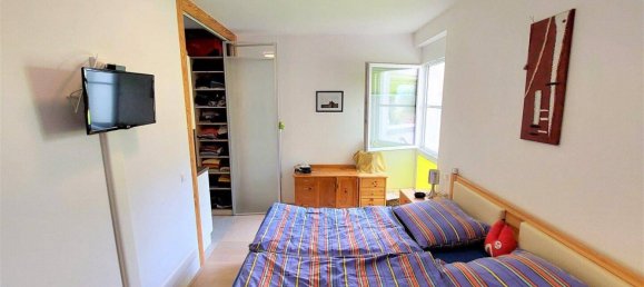 3 rooms Apartment in Seeboden am Millstatter See, Austria No. 53997 10