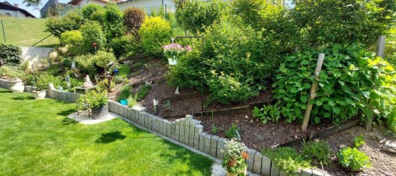 3 rooms Apartment in Seeboden am Millstatter See, Austria No. 53997 17