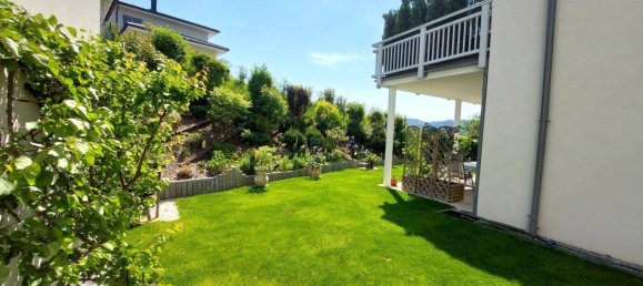 3 rooms Apartment in Seeboden am Millstatter See, Austria No. 53997 16