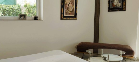 3 rooms Apartment in Seeboden am Millstatter See, Austria No. 53997 12