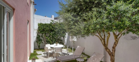 9 bedrooms House in Elvas, Portugal No. 268066 48