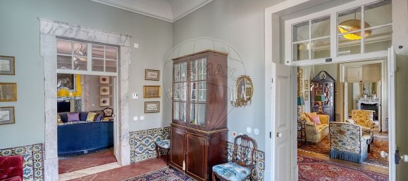 9 bedrooms House in Elvas, Portugal No. 268066 38