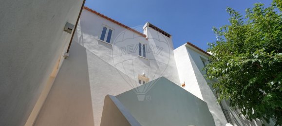 9 bedrooms House in Elvas, Portugal No. 268066 21