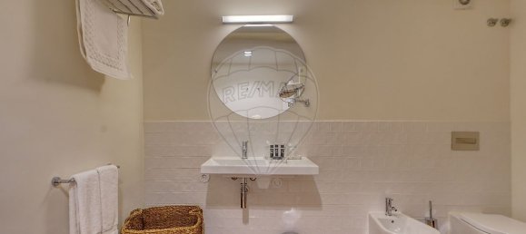 9 bedrooms House in Elvas, Portugal No. 268066 13