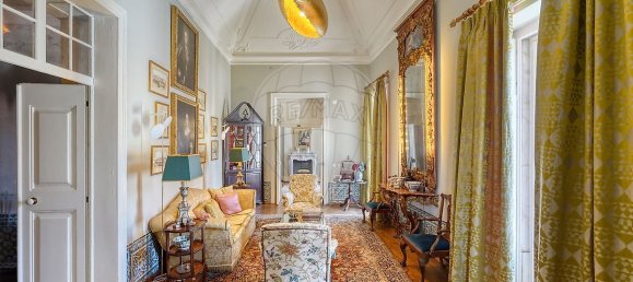 9 bedrooms House in Elvas, Portugal No. 268066 39