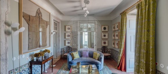 9 bedrooms House in Elvas, Portugal No. 268066 36